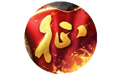 原始征途微信小游戏电脑版