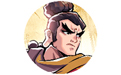 武侠大明星微信小游戏电脑版