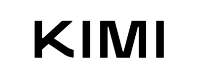 kimi