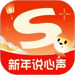搜狗输入法