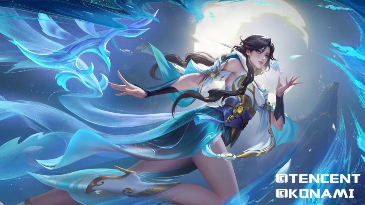 魂斗罗:归来