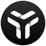 uTools Mac版