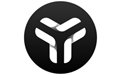 utools mac版