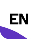 EndNote Mac版