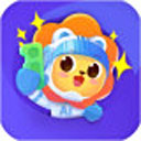 uCode Mac版