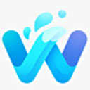 水狐浏览器Waterfox Mac版