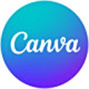 Canva可画Mac版