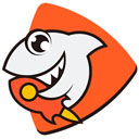 斗鱼直播伴侣