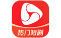 河马剧场应用电脑版