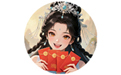 云想之歌微信小游戏电脑版