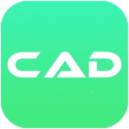 CAD转换助手