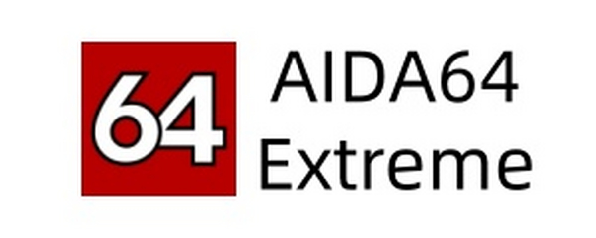 aida64电脑版