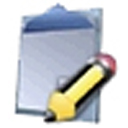 minipad2
