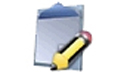 minipad2