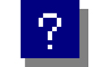 timetool