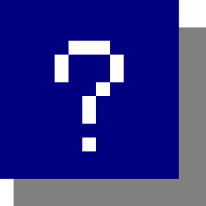 TimeTool