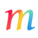 MindLine思维导图Mac版
