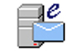 mailenable
