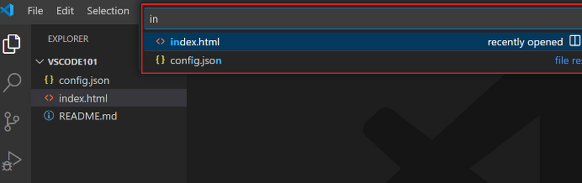 vscode官方版