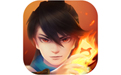 新仙魔九界手游电脑版