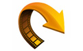 wise video converter