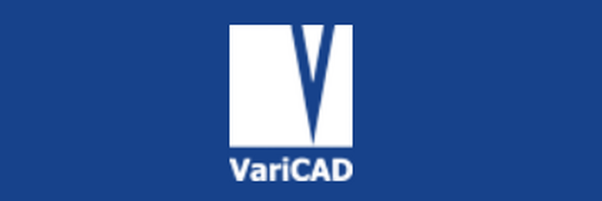 varicad