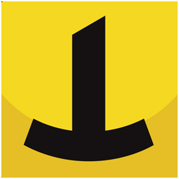 Iperius Backup