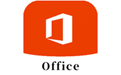 全能office转换大师