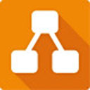 draw.io Mac版