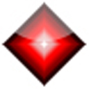 GUI Design Studio