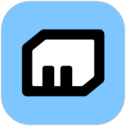 MiniMax
