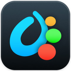 ObjectDock
