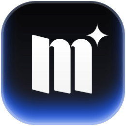 Molili claw