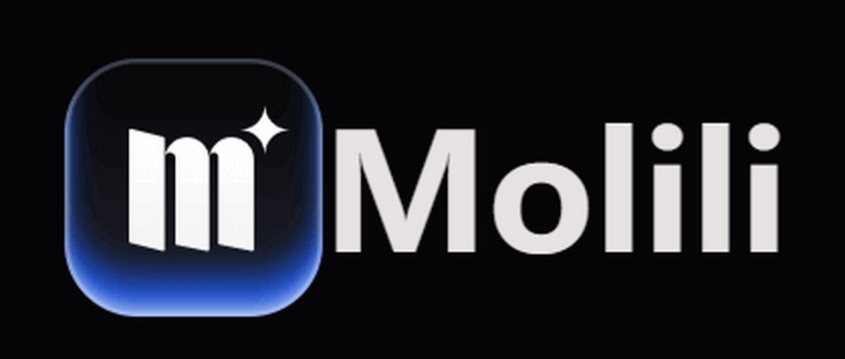 molili claw