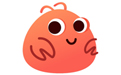 toclaw