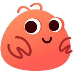 ToClaw