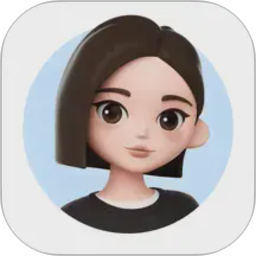 豆包手机版