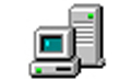 mywebserver