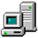 MyWebServer