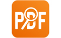 planform(pdf快速看图国际版)