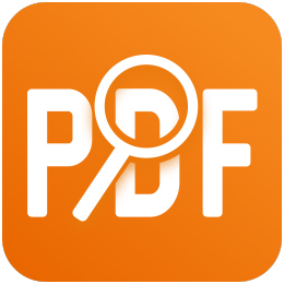PlanForm(PDF快速看图国际版)