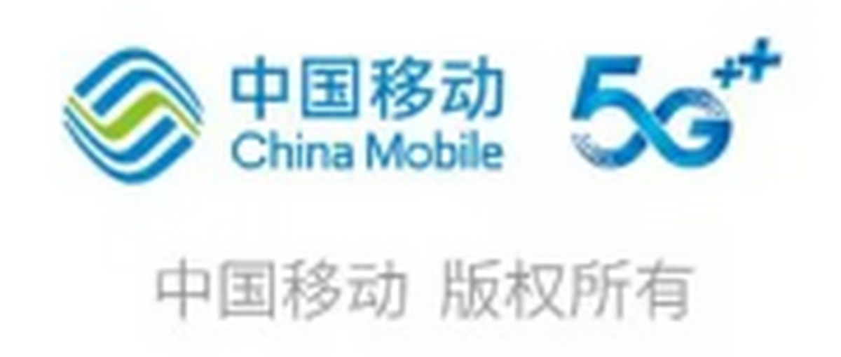中国移动