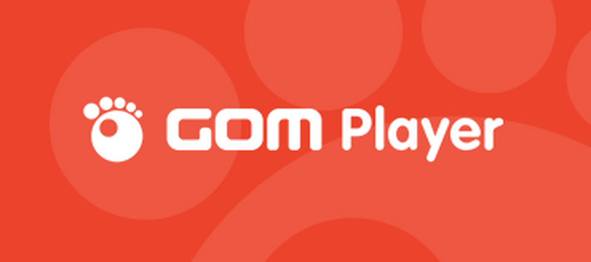 gom player mac版