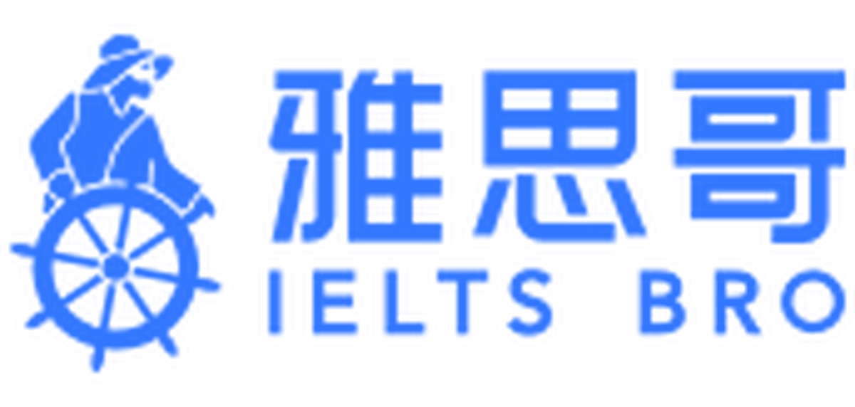 雅思哥机考软件mac版