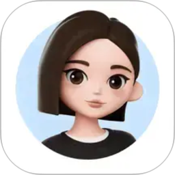 豆包手机版