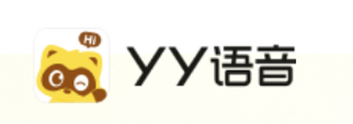yy语音