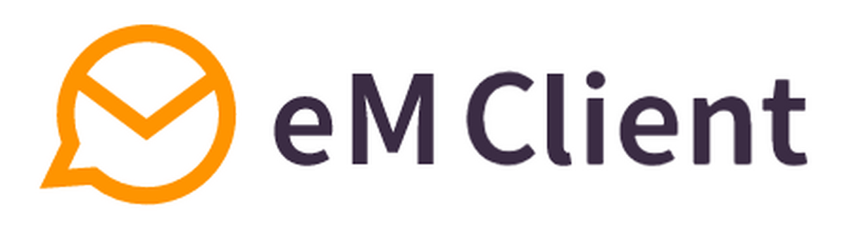 em client