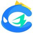 CC直播电脑版