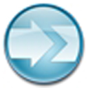 MySQL GUI Tools
