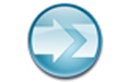 mysql gui tools